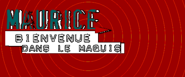 Maurice R@dio Libre